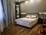 Семейный (FAMILY) Семейный номер люкс