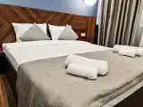 Двухместный номер с 1 кроватью улучшенный