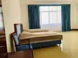 Двухместный номер с 2 отдельными кроватями стандарт