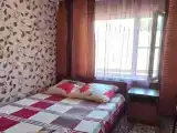 Двухместный номер с 1 кроватью Двухместный