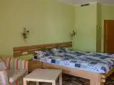 Семейный номер полулюкс