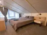 Семейный номер стандарт
