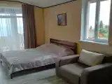 Трёхместный номер Дюна