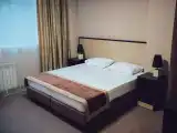 Двухместный номер с 1 кроватью стандарт