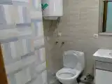 Трёхместный номер Бриз