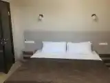 Семейный номер Люкс с лоджией