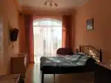 Трёхместный номер Коралл