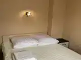 Двухместный номер с 1 кроватью стандарт