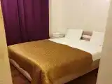 Двухместный с 1 кроватью с 1 спальней