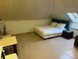 Семейный (FAMILY) Семейный 