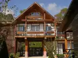 Семейный (FAMILY) Семейный номер люкс
