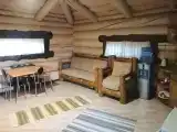 Отдельный дом Дом дом люкс- 6