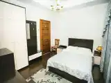 Двухместный номер с 1 кроватью стандарт
