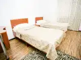 Двухместный номер с 2 отдельными кроватями стандарт