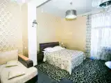 Семейный номер улучшенный