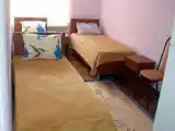 Трёхместный номер стандарт