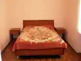 Семейный номер двухкомнатный