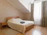 Семейный номер Полулюкс