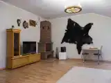 Семейный (FAMILY) Семейный номер Люкс