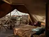 Купол двухместный домик с фурако на второй линии Ухта