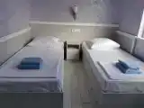 Двухместный номер с 2 отдельными кроватями Стандарт