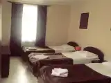 Трёхместный номер стандарт