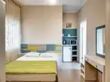 Семейный номер улучшенный