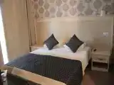 Четырёхместный номер люкс 2-комнатный