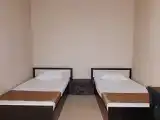 Трёхместный номер стандарт