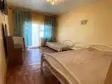 Трёхместный номер стандарт