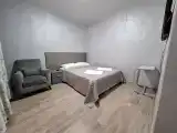 Трёхместный номер стандарт