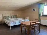 Семейный номер улучшенный
