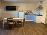 Апартаменты Студия