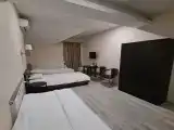 Трёхместный номер стандарт