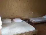 Трёхместный номер стандарт