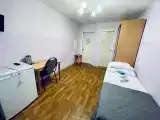 Одноместный номер стандарт