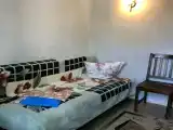 Одноместный номер стандарт