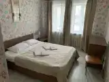 Двухместный номер с 1 кроватью комфорт