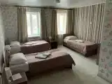 Трёхместный номер стандарт