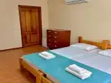 Семейный номер стандарт