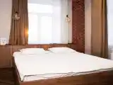 Двухместный номер с 1 кроватью стандарт