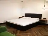 Семейный (FAMILY) Семейный номер люкс