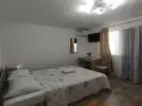 Трёхместный номер стандарт