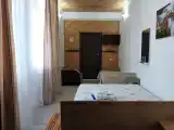 Четырёхместный номер стандартный