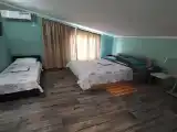 Семейный номер с кухней