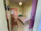 Одноместный (SNGL) Одноместный стандарт