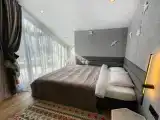 Семейный номер Bigroom