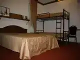 Семейный номер стандарт