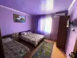 Трёхместный номер стандарт