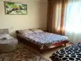 Четырёхместный номер стандарт